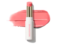 Morphe Liplock Glossy Lipstick, Clutched Pearls, 0.14 oz/4 g - thumbnail 1