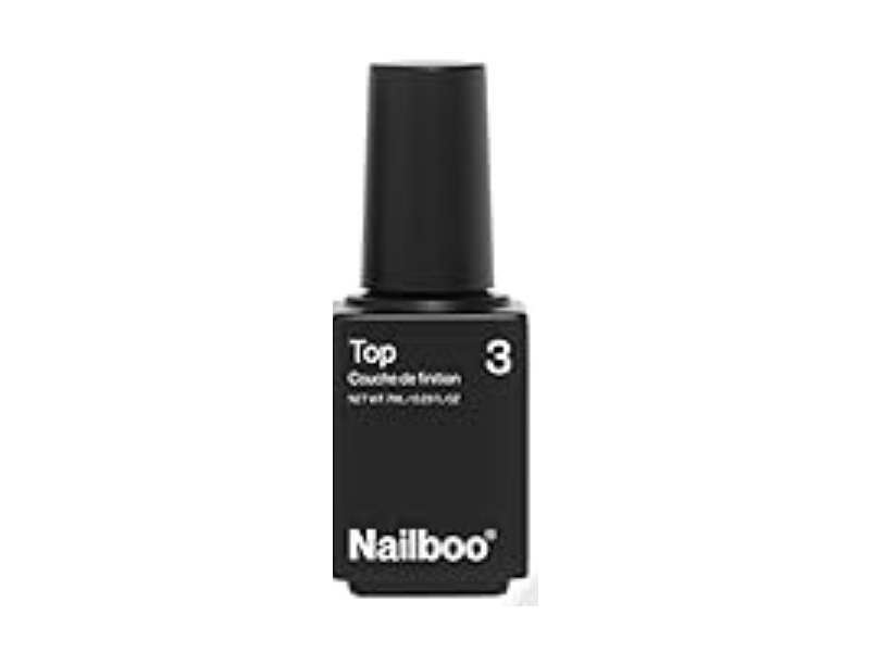 Nailboo Dip Powder, 03, 0.5 fl oz/15 mL