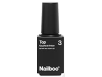 Nailboo Dip Powder, 03, 0.5 fl oz/15 mL - thumbnail 1