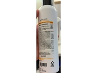 Hara Yuki New Higher Silk Hair Solution, 8.45 fl oz/250 mL - thumbnail 4