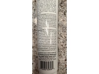 TriDesign Texture Styling Creme, 6 oz/170 g - Image 5