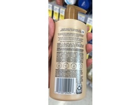 Jergens Natural Glow Hydra Gel Face & Body Moisturizer, Medium To Deep, Hyaluronic Acid, 8.3 fl oz/245 mL - thumbnail 3