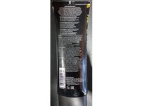 Australian Gold Adrenaline Rush Hypoallergenic Intensifier, 8.5 fl oz/250 mL - thumbnail 3