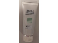 BioEffect Clarifying Exfoliator, Micro-Crystalline Lave, 2.03 fl oz/60 mL - thumbnail 2