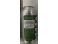 Nature's Truth Refreshing Essential Oil Topical Spray, Peppermint, 2.4 fl oz/71 mL - thumbnail 3