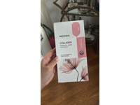 Mediheal Collagen Essential Mask, Tightening, 0.81 fl oz/24 mL, Pack of 4 - Image 5