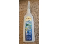 Natural Grocers Daily Shower Cleaner, Mint Eucalyptus, 26 fl oz/769 mL - thumbnail 2