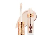 Charlotte Tilbury AIRbrush Flawless Blur Concealer, 02.5 Fair, 0.29 fl oz/8.3 g - thumbnail 1