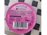 Dm Balea Happy Melody Care Cream, 30 mL - Image 4