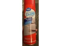 Great Value Pro-Strength Carpet Cleaner, 22 oz/623 g - thumbnail 2