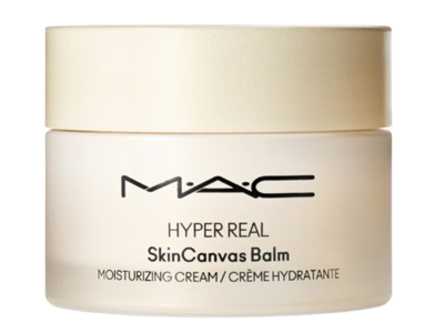 M.A.C Hyper Real Skin Canvas Moisturizing Balm, 0.17 oz/5 mL