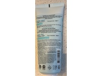 Sephora Hydrate Quenching Sleeping Mask, Polyglutamic Acid + Ceramides, 2.53 fl oz/75 mL - thumbnail 4