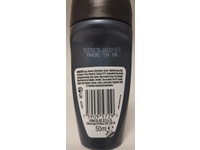Sure Men Anti-Perspirant Roll On, Sensitive, 50 mL - Image 5