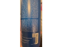 Colorproof Clear It Up Shampoo, 32 fl oz/946 mL - thumbnail 4