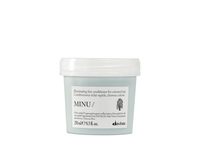 Davines MINU/ Illuminating Fast Conditioner, 8.5 fl oz/250 mL - thumbnail 1