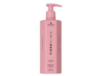 Schwarzkopf Professional Fibre Clinix Shampoo, 10.1 fl oz/300 mL - thumbnail 1