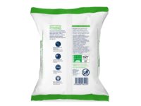 CeraVe Hydrating Makeup Removing Wipes, 25 Count - thumbnail 2