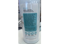 Uscrystal Beauty Hand & Body Lotion, Pearl, 25.4 fl oz/750 mL - thumbnail 4