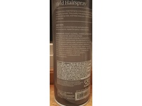 Walgreens Extra Hold Hairspray, 11 oz/311 g - Image 4