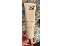 Face Gym Electro-Lite Energizing + Brightening Gel Cleanser, 3.4 fl oz/100 mL - thumbnail 2
