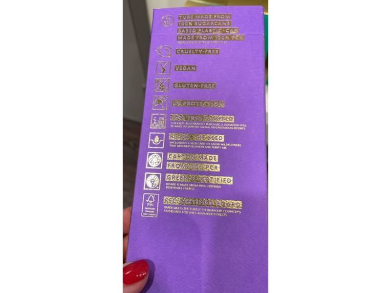 R+Co Bleu Ingenious Thickening Conditioner, 6.8 fl oz/201 mL