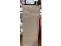 r.e.m. Beauty By Ariana Grande Dreamglow Highlight Serum, Aura, 1.03 fl oz/30.7 mL - thumbnail 3