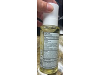 H.E.B Sunscreen Baby Oil, SPF 30, 5.4 fl oz/160 mL - thumbnail 3