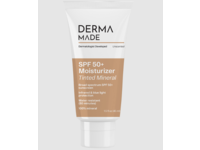 Derma Made Tinted Mineral Moisturizer, SPF 50+, 1.5 fl oz/45 mL - thumbnail 1