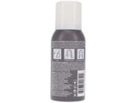 Living Proof Perfect Hair Day Dry Shampoo, 1.8 oz/52 g. - thumbnail 2