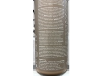 Paul Mitchell Sheer Hydration Conditioner, 10.14 fl oz/300 mL - thumbnail 3