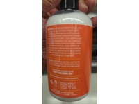 Camille Rose Detangling Conditioner, Guava Slip, 12 fl oz/355 mL - Image 5