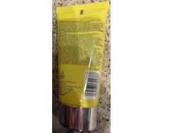 Rodial Cleansing Balm, Bee Venom, 0.67 fl oz/20 mL - thumbnail 4