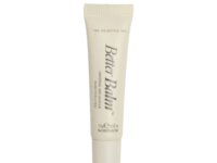 The Gelbottle Inc Better Balm, 0.52 oz/15 g - thumbnail 1