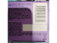 L'Oreal Paris Revitalift Facial Cream, 49.5 g - Image 3