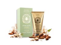 Panier Des Sens Soothing Hand Cream, Almond, 2.6 fl oz/75 mL - Image 2