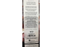 Kiyora Beauty Plumping Mascara, Waterproof Black, 0.4 fl oz/12 mL - thumbnail 2