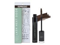 Lash Next Door Lengthening And Volumizing Mascara, Espresso, 0.38 oz/11 g - thumbnail 1