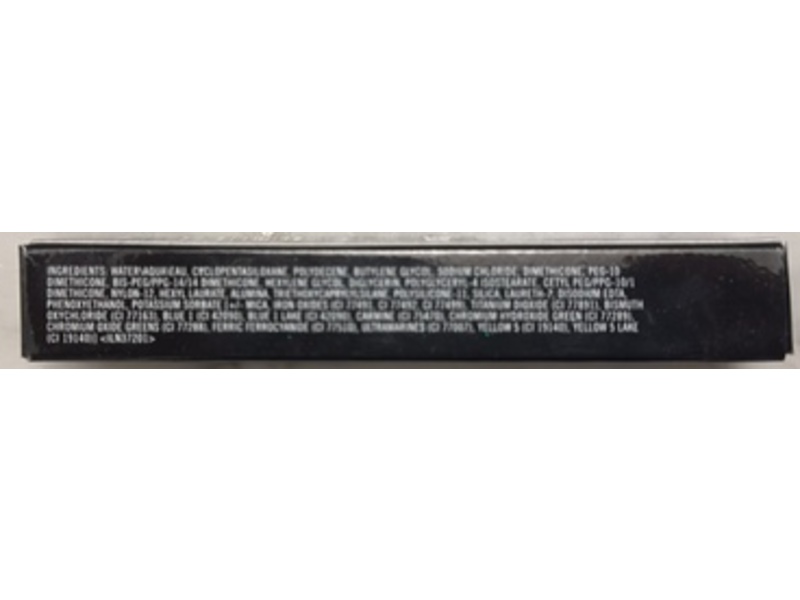 M.A.C. Cosmetics Prep+Prime Highlighter, Peach Lustre, 0.12 fl oz/3.6 mL