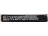 M.A.C. Cosmetics Prep+Prime Highlighter, Peach Lustre, 0.12 fl oz/3.6 mL - Image 4