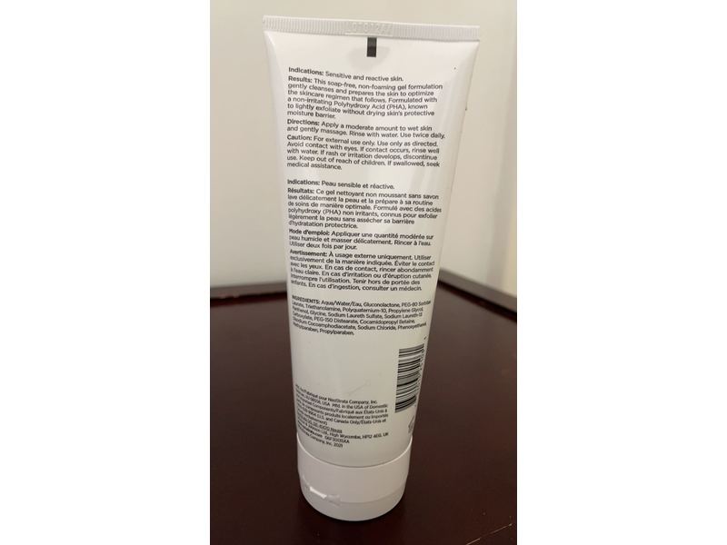 Neostrata PHA Facial Cleanser, 6.8 fl oz/200 mL