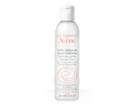 Avene Extremely Gentle Cleanser, 6.76 fl oz/200 mL - thumbnail 1