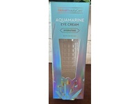 Global Beauty Care Hydrating Aquamarine Eye Cream, 0.5 fl oz/15 mL - thumbnail 2