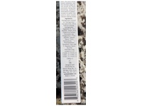 Sania's Brow Bar Brow Pencil, Light, 0.0088 oz/0.25 g - thumbnail 3