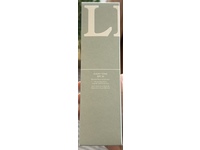 Lesse Every Tone Mineral Facial Sunscreen, SPF 30, 1.7 fl oz/50 mL - Image 3