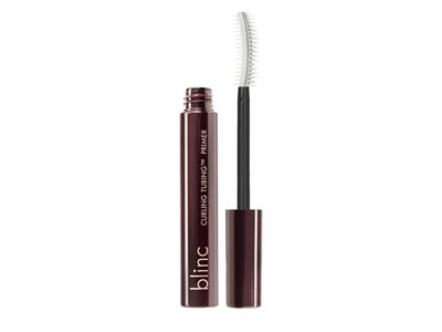 Blinc Curling Tubing Lash Primer, 0.27 fl oz/7 mL