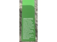 Avon Beyond Glow Soothing Cream, 2.7 fl oz/80 mL - Image 4