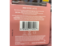 CoverGirl TruBlend Skin Enhancer Baked Luminous Blush, 410 Rose Latte, 0.28 oz/8 g - thumbnail 3