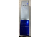 Environ Youth Essentia Intensive Serum 4 Plus, 4 fl oz - Image 3