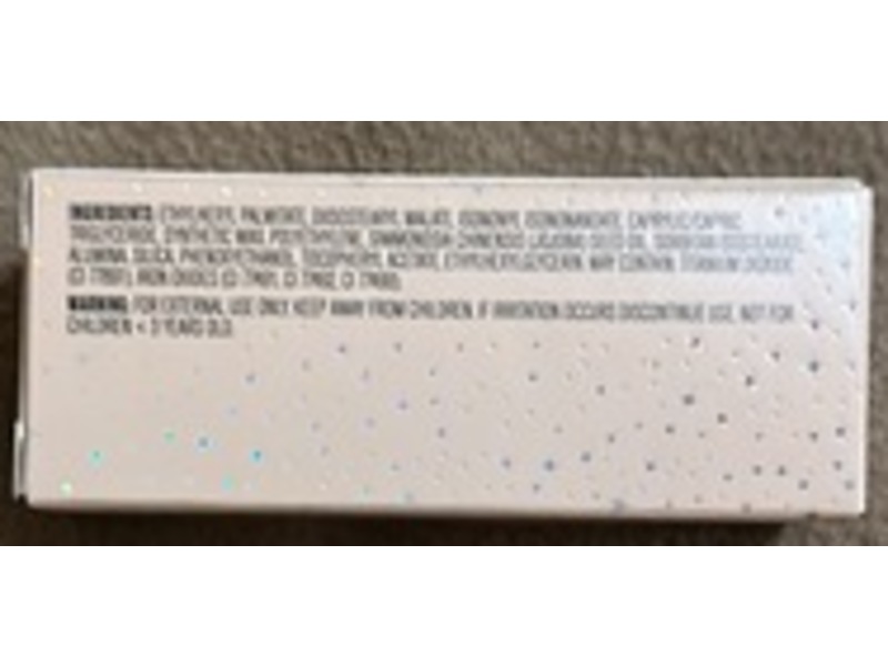 Lunar Beauty Outer Dimension Bronzing & Sculpting Stick, Medium Sky, 0.42 oz/12 g