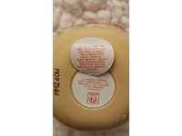 Nyx Professional Makeup Wonder Snatch Loose Powder, Apricot Atitude, 0.2 oz - Image 4